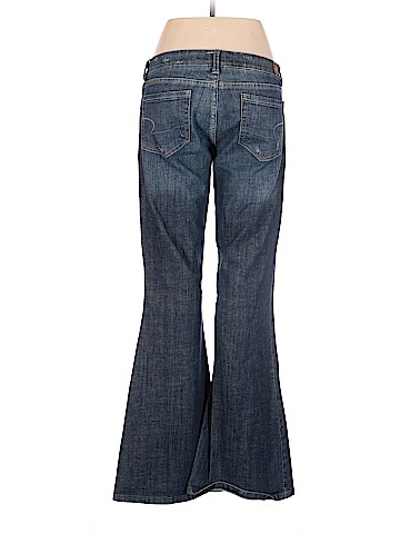 American Eagle Outfitters Jeans (view 2)