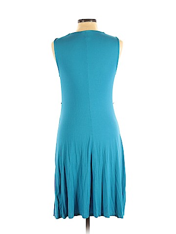 Motherhood Casual Dress (view 2)