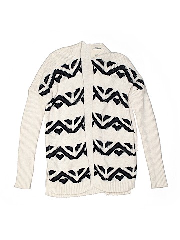 Abercrombie Cardigan (view 1)