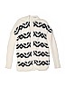 Abercrombie White Cardigan Size 13/14 - photo 1