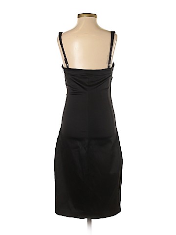 Marciano Cocktail Dress (view 2)