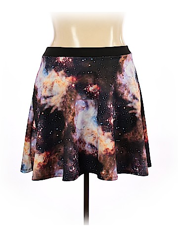 Fervour Casual Skirt (view 1)