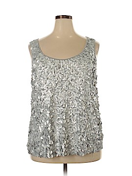 MICHAEL Michael Kors Size 2X Plus