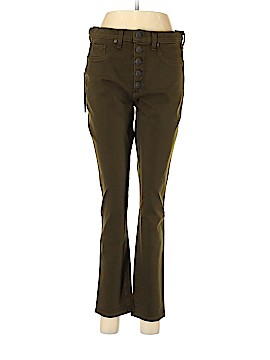 Veronica Beard Size 28 waist