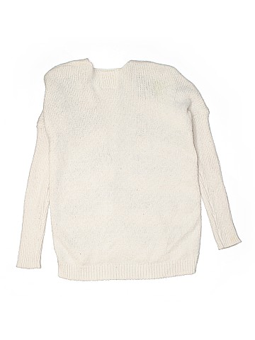 Abercrombie Cardigan (view 2)