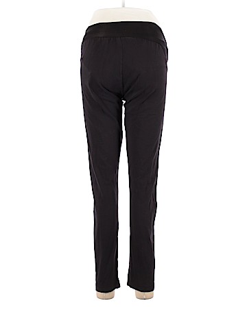 Motherhood Leggings (view 2)