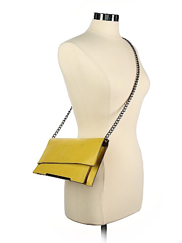 Steve Madden Crossbody Bag (view 2)