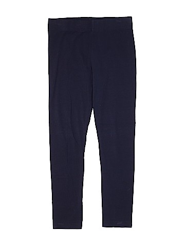 Tucker + Tate Leggings (view 1)