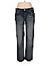 Mossimo Supply Co. Blue Jeans Size 11 - photo 1