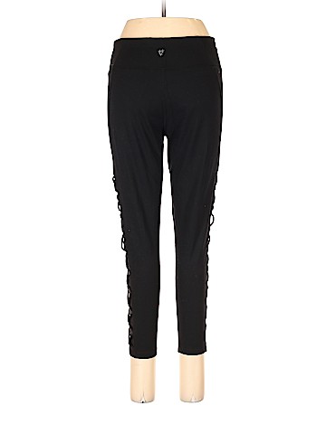 Betsey Johnson Leggings (view 2)