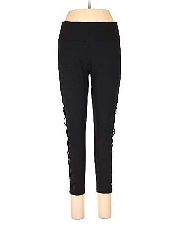 Betsey Johnson Leggings (view 1)