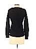 Talbots Black Pullover Sweater Size S (petite) - photo 2