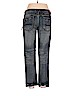 Mossimo Supply Co. Blue Jeans Size 11 - photo 2