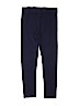 Tucker + Tate Blue Leggings Size 10 - 12 - photo 2