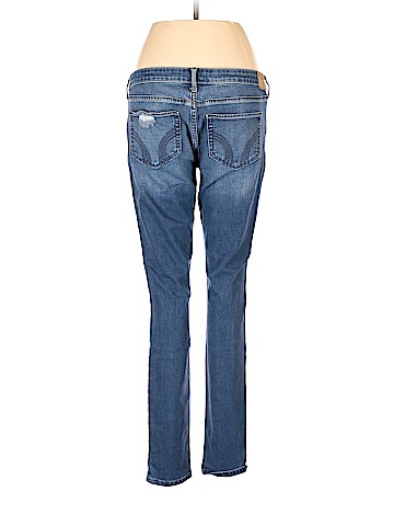 Hollister Jeans (view 2)