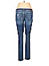 Hollister Blue Jeans Size 31 waist - photo 2