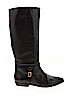 Westbound Black Boots Size 6 1/2 - photo 1