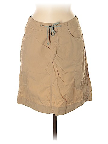 Mountain Hardwear Casual Skirt (view 1)