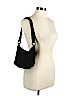 The Sak Black Shoulder Bag One size - photo 2
