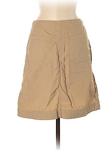 Mountain Hardwear Casual Skirt (view 2)