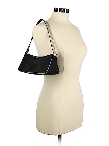 Kate Spade New York Shoulder Bag (view 2)