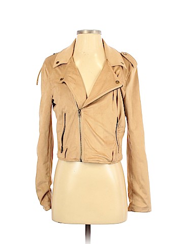 TOBI Jacket (view 1)