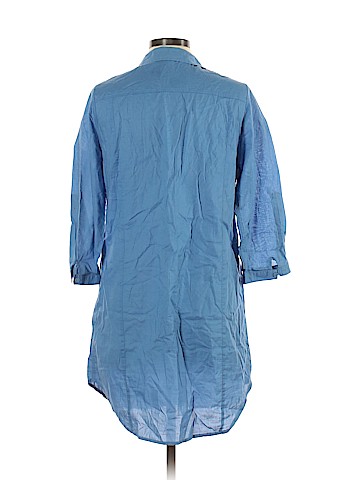 Forever 21 Casual Dress (view 2)