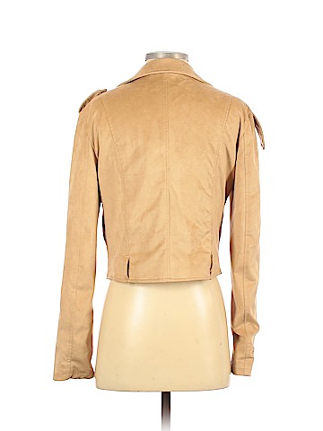 TOBI Jacket (view 2)