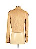 TOBI Tan Jacket Size S (petite) - photo 2