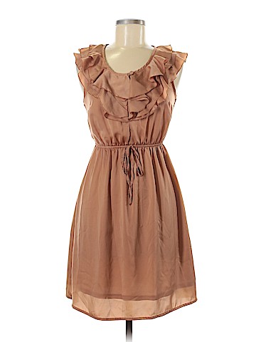 H&M Casual Dress (view 1)