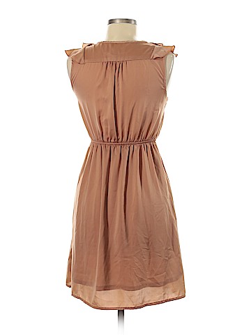 H&M Casual Dress (view 2)