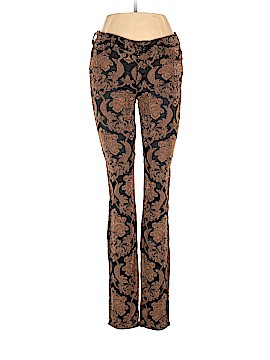 7 For All Mankind Size 26 waist