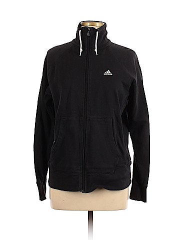 Adidas Jacket (view 1)