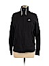 Adidas Black Jacket Size L - photo 1
