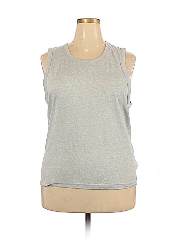 J.Crew Tank Top (view 1)