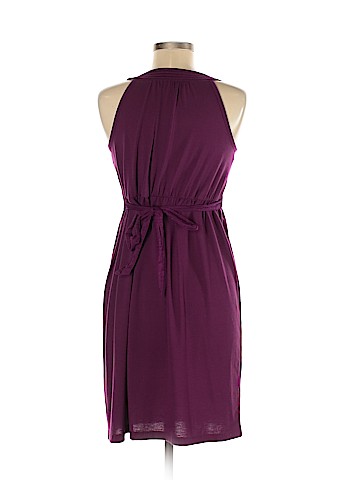 Ann Taylor LOFT Casual Dress (view 2)