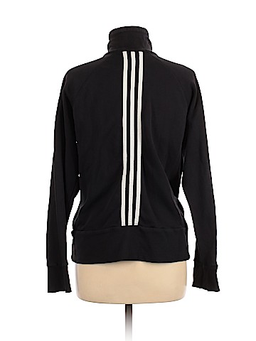 Adidas Jacket (view 2)