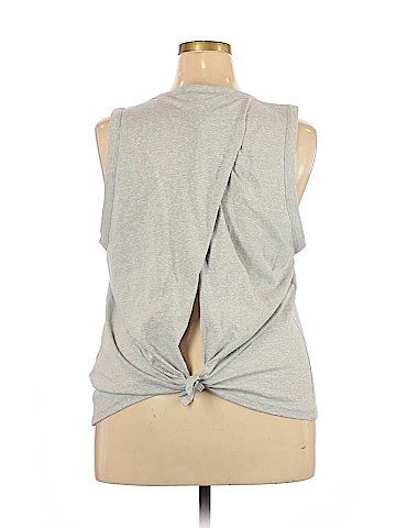 J.Crew Tank Top (view 2)