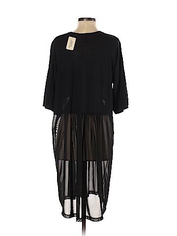 Forever 21 Casual Dress (view 2)