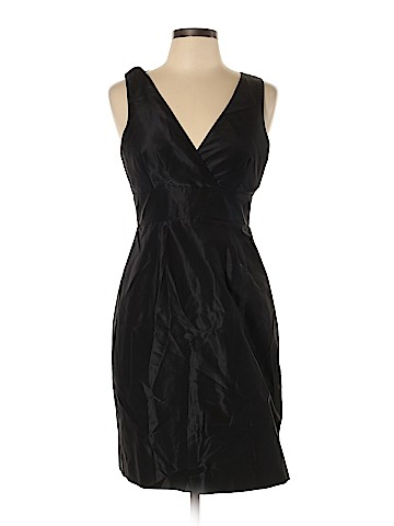 J.Crew Cocktail Dress (view 1)