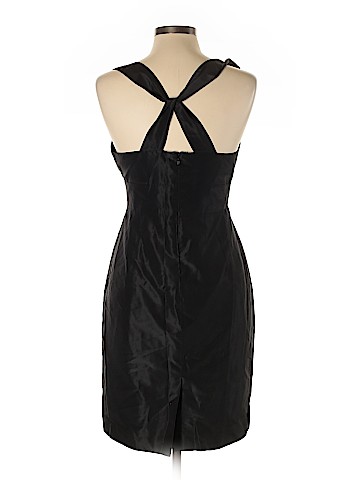 J.Crew Cocktail Dress (view 2)