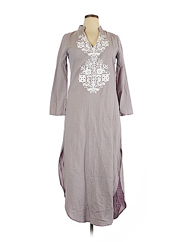 Assorted Brands Casual Dress (view 1)