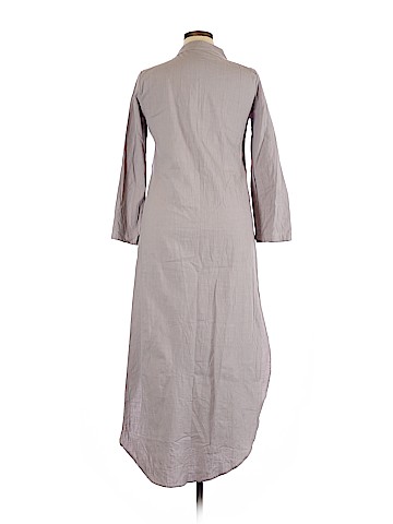 Assorted Brands Casual Dress (view 2)