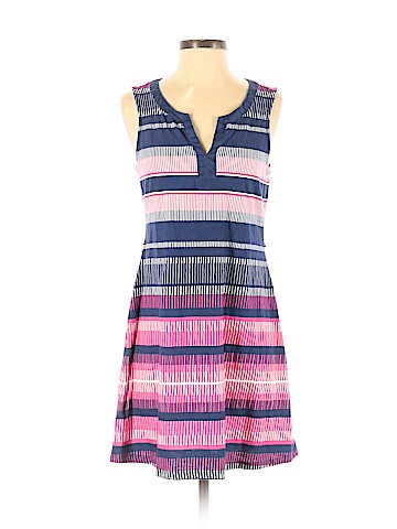 Tommy Bahama Casual Dress (view 1)