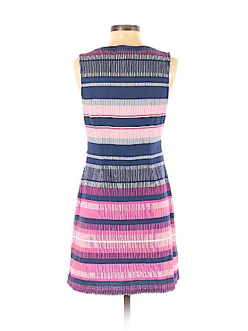 Tommy Bahama Casual Dress (view 2)