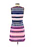 Tommy Bahama 100% Cotton Pink Casual Dress Size S (petite) - photo 2