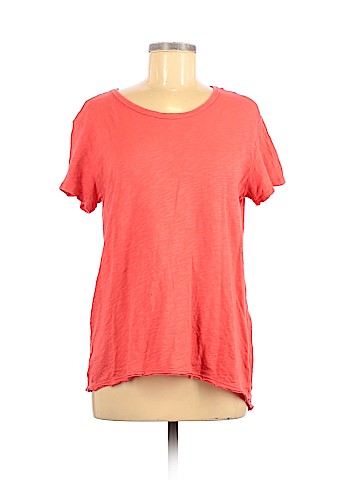 W by Wilt Short Sleeve T-Shirt (view 1)