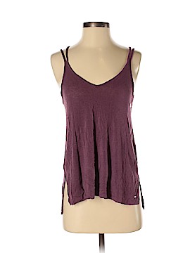 American Eagle Outfitters Size XS