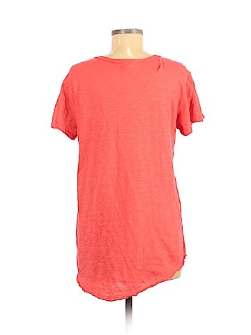 W by Wilt Short Sleeve T-Shirt (view 2)