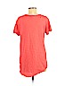 W by Wilt Pink Short Sleeve T-Shirt Size M - photo 2